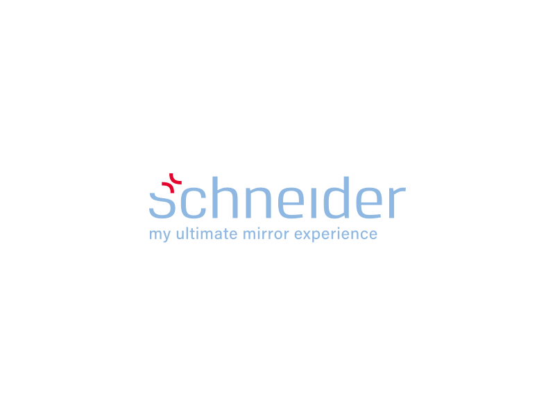 W. Schneider+Co AG